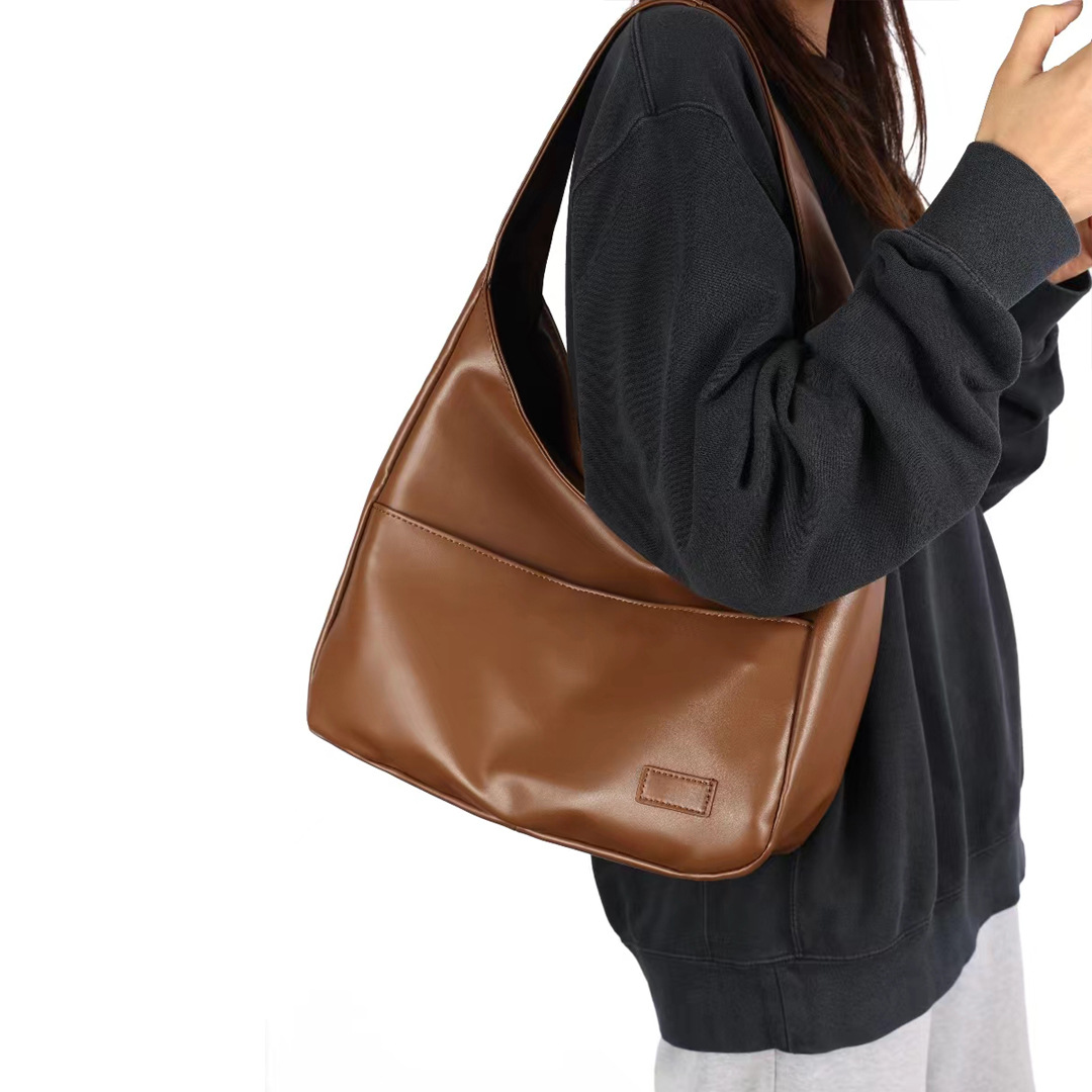 https://fulmo-img-server.com/waistpouch-lab/9cc23d29-3fa5-420a-8957-665dbc1be9d9.jpg