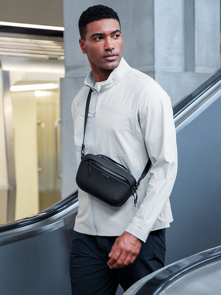 https://fulmo-img-server.com/waistpouch-lab/9db03858-5b5f-446a-a7e1-0cd3db827675.jpg