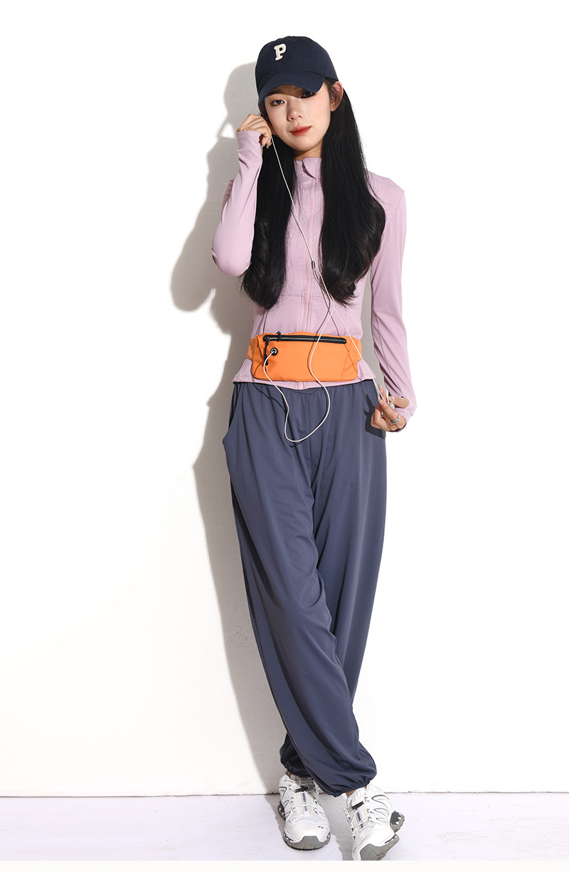 https://fulmo-img-server.com/waistpouch-lab/9dbd6d89-0d06-499e-a5d3-d0452d2e1425.jpg