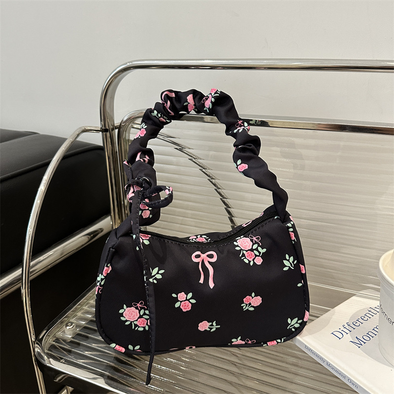 https://fulmo-img-server.com/waistpouch-lab/9e6dcbc8-c2dd-4164-a0b3-2cf850060f0b.jpg