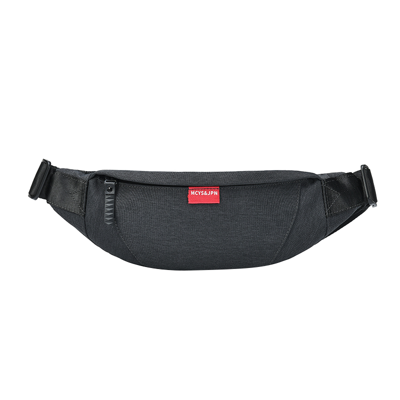 https://fulmo-img-server.com/waistpouch-lab/9e8d1cd4-3ab7-4850-a68a-12a6a43603bf.jpg