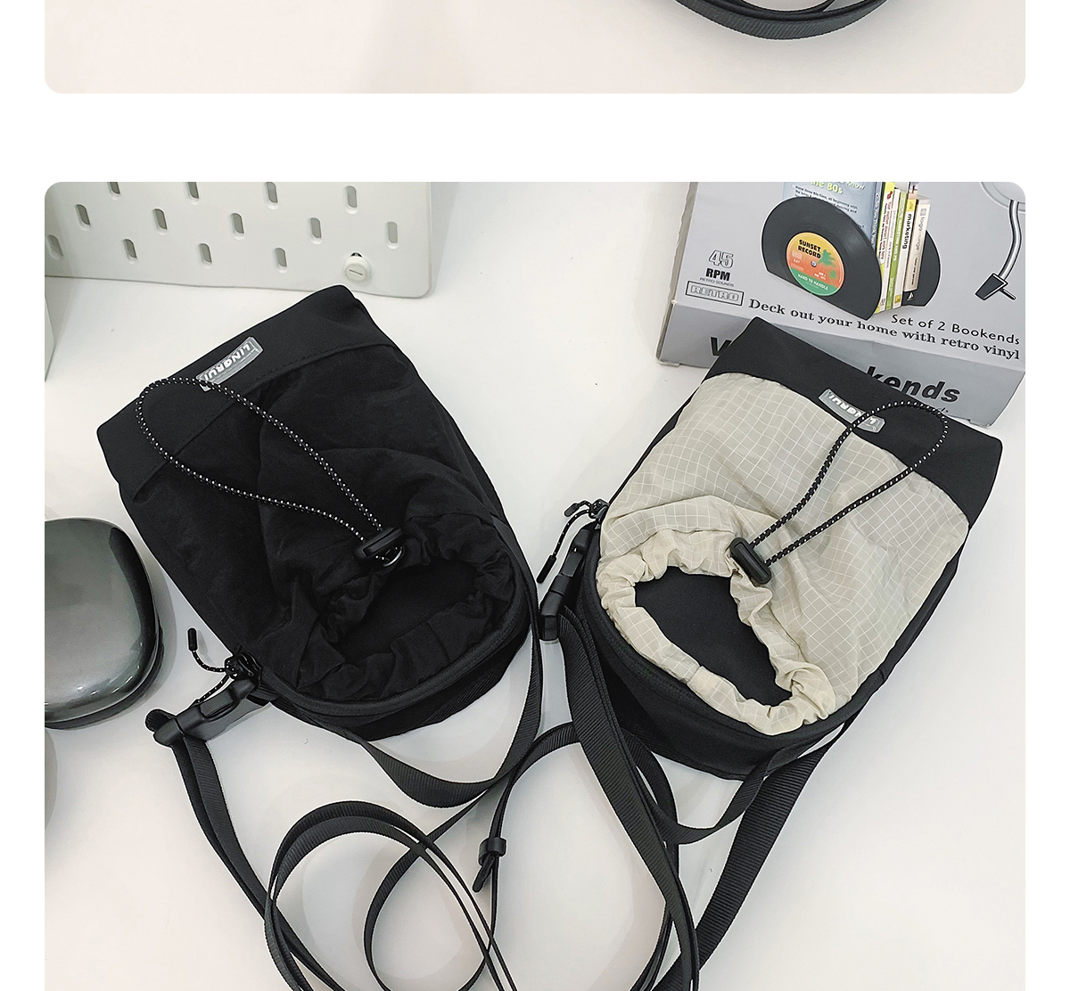 https://fulmo-img-server.com/waistpouch-lab/9ed6104f-c404-4b87-84f2-86493f7e0dab.jpg
