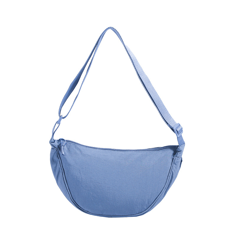 https://fulmo-img-server.com/waistpouch-lab/9f33a917-f42b-4b86-bac3-37c4d76d4fd3.jpg