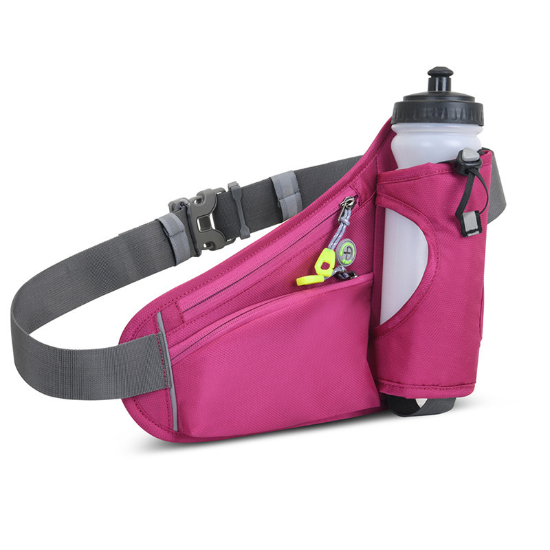 https://fulmo-img-server.com/waistpouch-lab/9f7697f8-1380-412e-ae41-68da9a3bbf6e.jpg