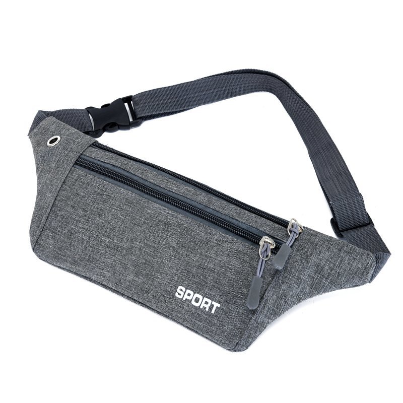 https://fulmo-img-server.com/waistpouch-lab/9f8bf2cf-8c79-44d2-933d-1f535da6ede9.jpg