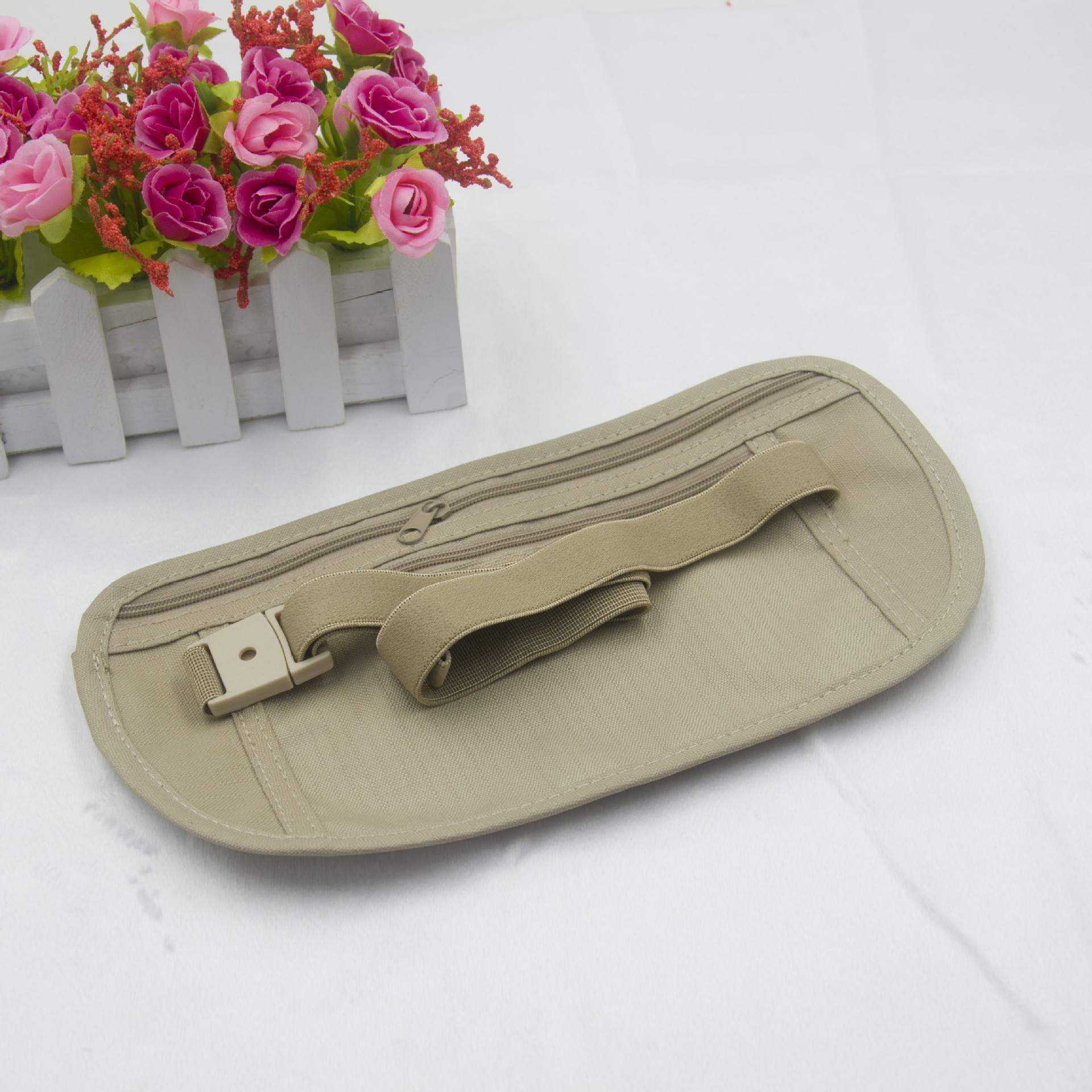https://fulmo-img-server.com/waistpouch-lab/9ffb837d-53ee-4af6-a91d-6c02d302f8d1.jpg