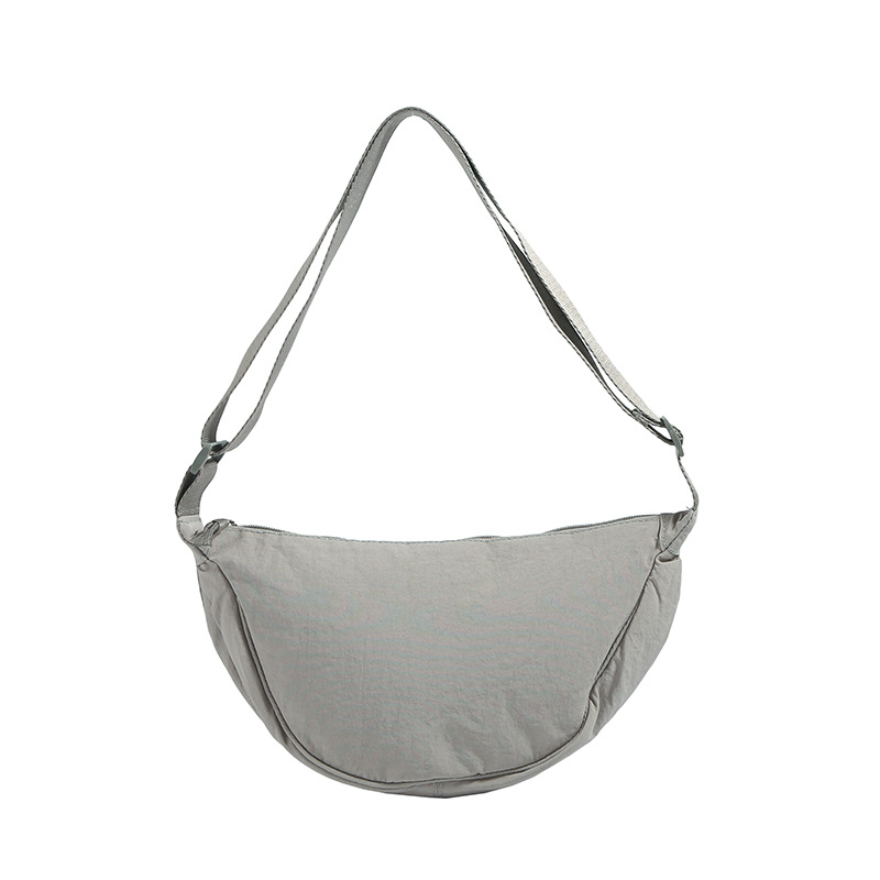 https://fulmo-img-server.com/waistpouch-lab/a01d539e-23b2-44ca-babc-f9bae2fef8f8.jpg