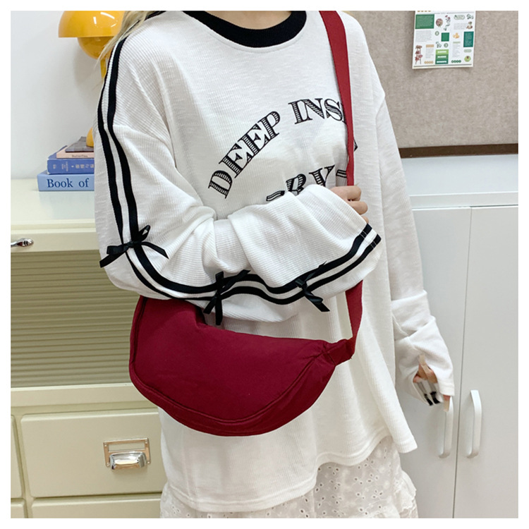 https://fulmo-img-server.com/waistpouch-lab/a07dbd43-73d9-4d50-be49-7c1f69096384.jpg
