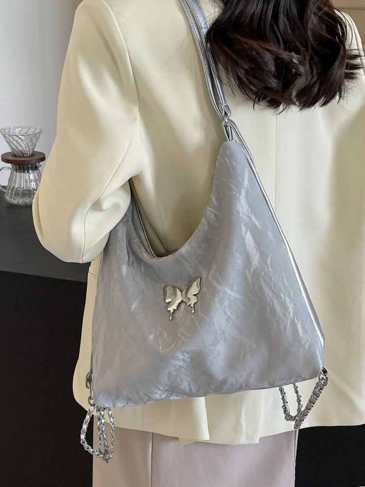 https://fulmo-img-server.com/waistpouch-lab/a0a93751-c89e-4db6-8eb2-ed2d24702751.jpg