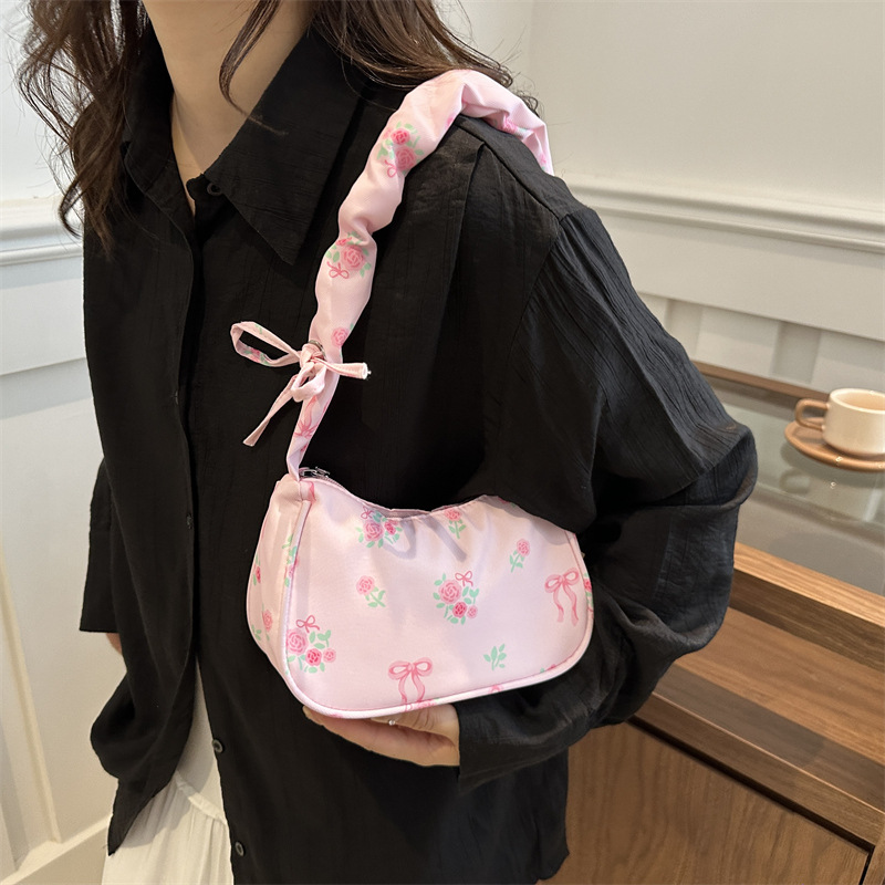 https://fulmo-img-server.com/waistpouch-lab/a191e1e0-287f-4ff9-9f43-617d482bcab4.jpg