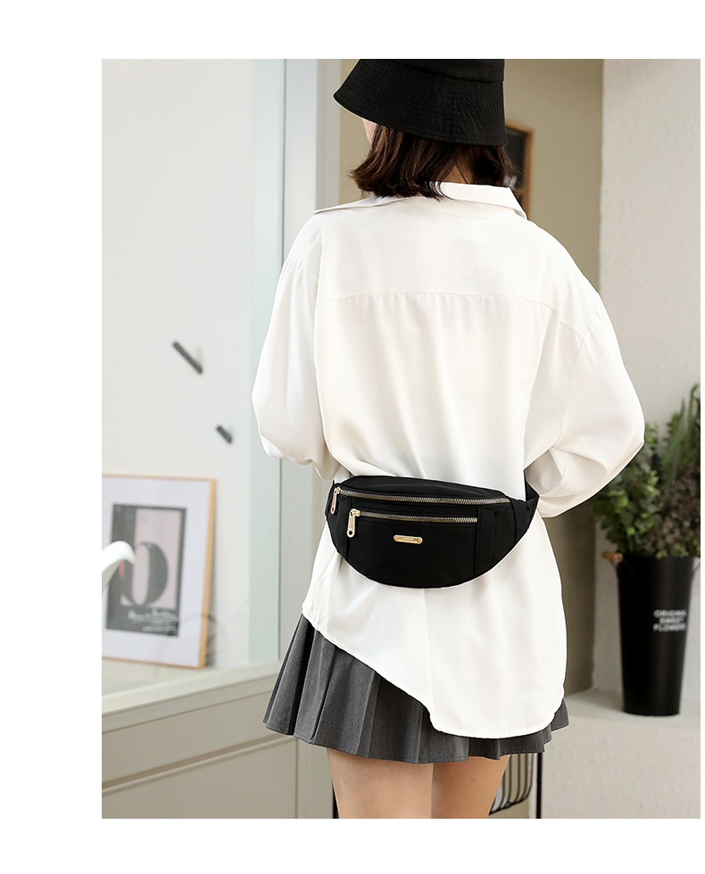https://fulmo-img-server.com/waistpouch-lab/a193188f-96fd-4f10-bd6b-f762d450c741.jpg