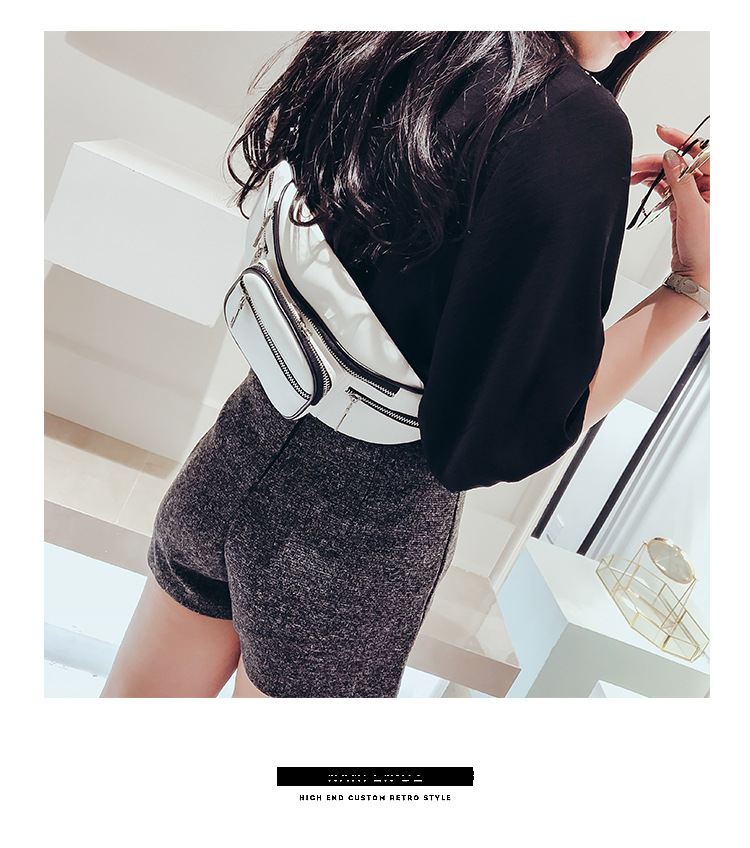 https://fulmo-img-server.com/waistpouch-lab/a1f6b396-2f14-445c-b9ef-80f606e38bf6.jpg
