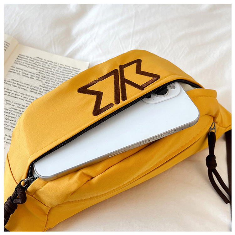 https://fulmo-img-server.com/waistpouch-lab/a20c5fd0-ffc6-4ee9-9cd8-9015caa3e950.jpg