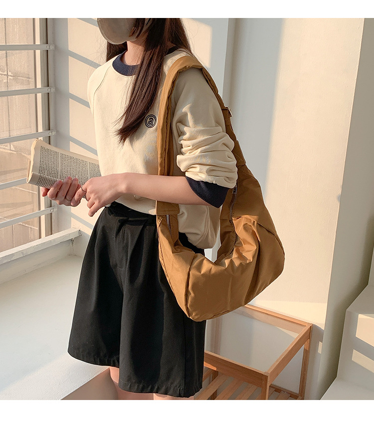 https://fulmo-img-server.com/waistpouch-lab/a24f1084-f259-413d-8064-c76231aeeecf.jpg