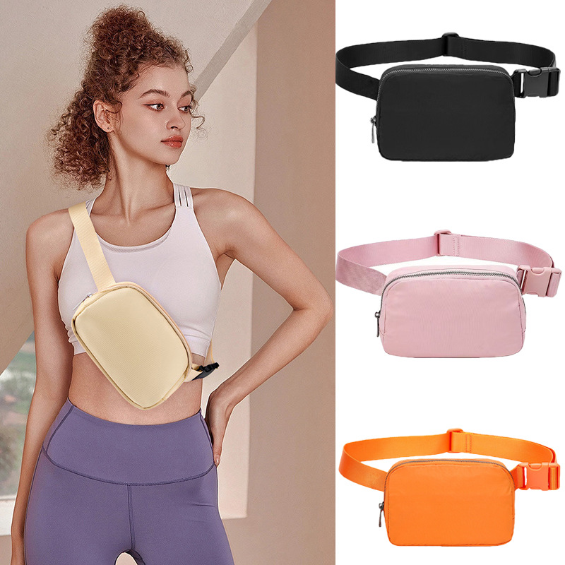 https://fulmo-img-server.com/waistpouch-lab/a2b12f26-5144-40c4-b33a-8da2b1f5e513.jpg