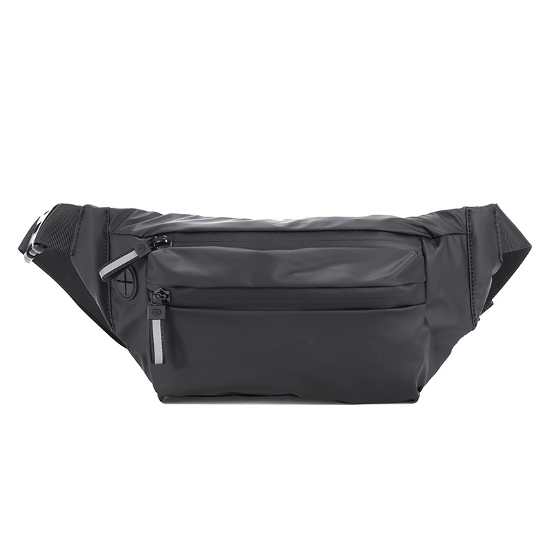 https://fulmo-img-server.com/waistpouch-lab/a36162fe-feec-46c7-9756-58fe6bcba416.jpg