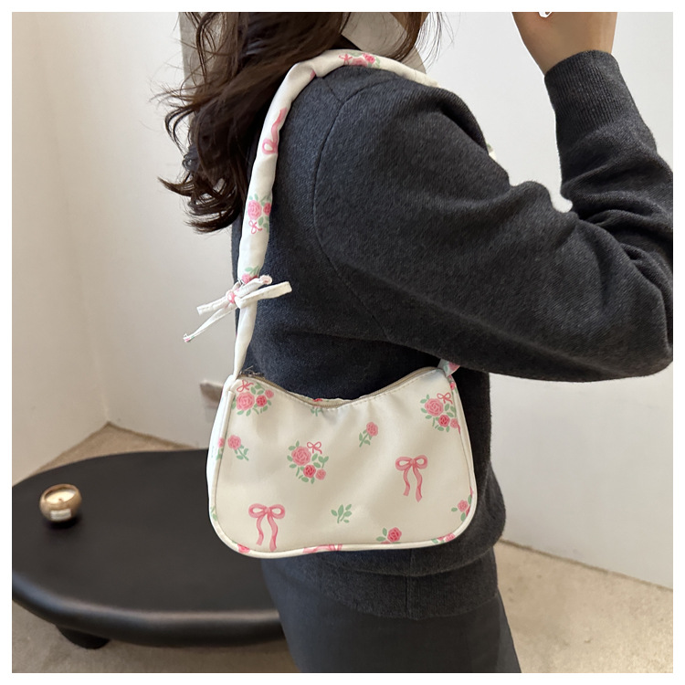 https://fulmo-img-server.com/waistpouch-lab/a3e2c46f-23ea-4b84-a124-3448e5dbfc05.jpg