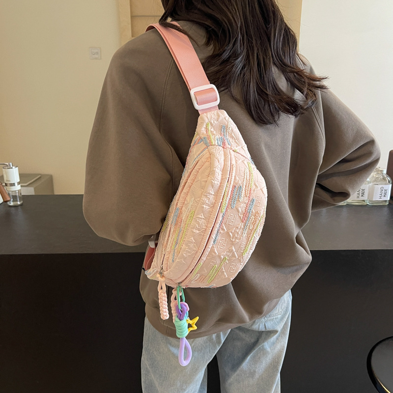 https://fulmo-img-server.com/waistpouch-lab/a51b6426-ec4e-42d8-b195-602af18b769d.jpg