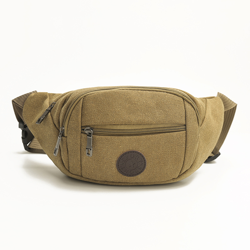 https://fulmo-img-server.com/waistpouch-lab/a541d1c2-f2ca-4ca4-a202-255a4dd7c306.jpg