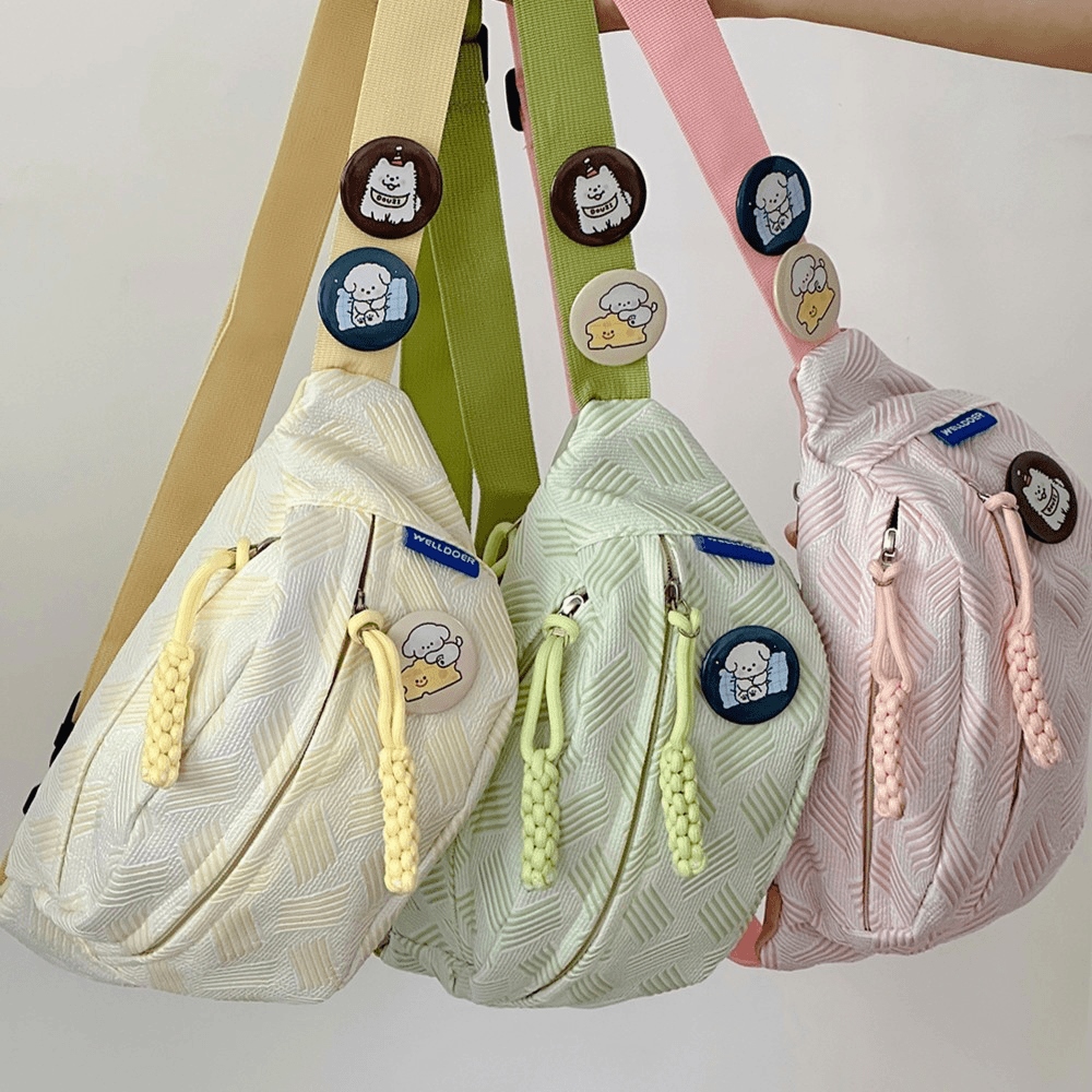 https://fulmo-img-server.com/waistpouch-lab/a5b24aa5-0edf-49a1-976d-8db802897468.jpg