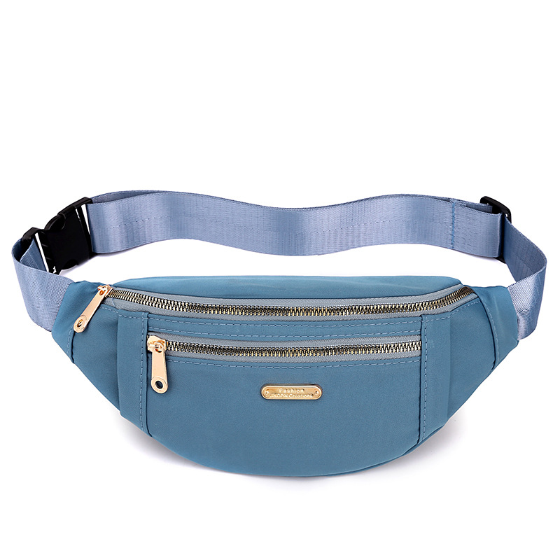 https://fulmo-img-server.com/waistpouch-lab/a606b286-8285-4c63-9f44-f0c67e0853f3.jpg