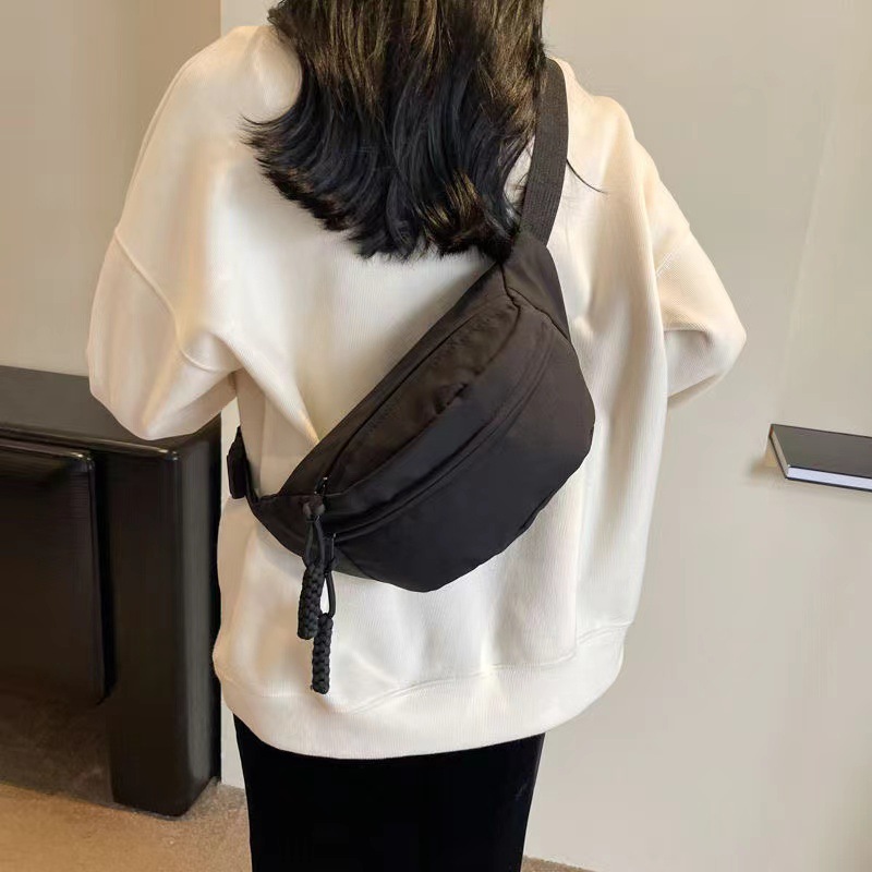 https://fulmo-img-server.com/waistpouch-lab/a64ff2d1-7ca0-4fa4-aec2-971ac699738b.jpg