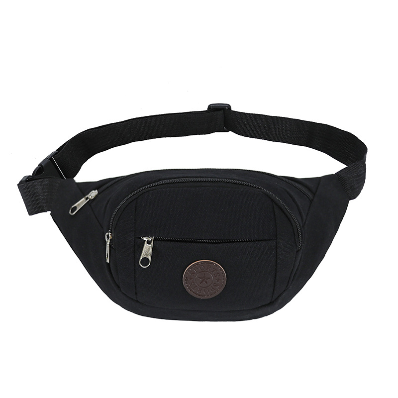 https://fulmo-img-server.com/waistpouch-lab/a7b5d630-e5c0-48ab-a5cb-630c9cab03a3.jpg