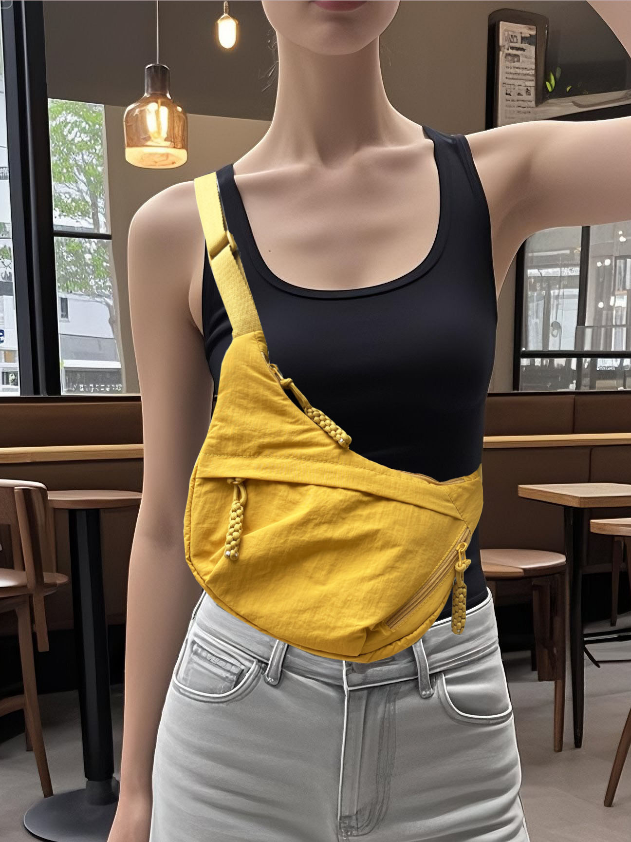 https://fulmo-img-server.com/waistpouch-lab/a7b76545-472f-41ce-a97d-93e8ebc55c3f.jpg