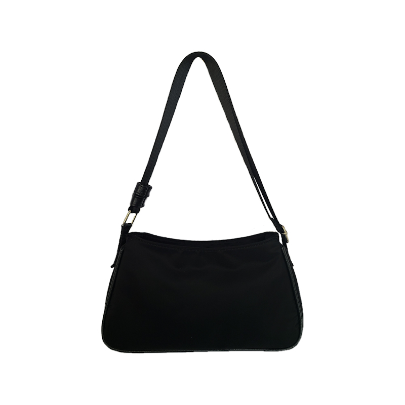 ウエストポーチ 斜め掛けウエストポーチ