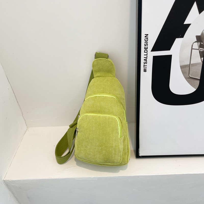 https://fulmo-img-server.com/waistpouch-lab/a9001810-5927-47d7-99a6-ba2b0a5f66d1.jpg