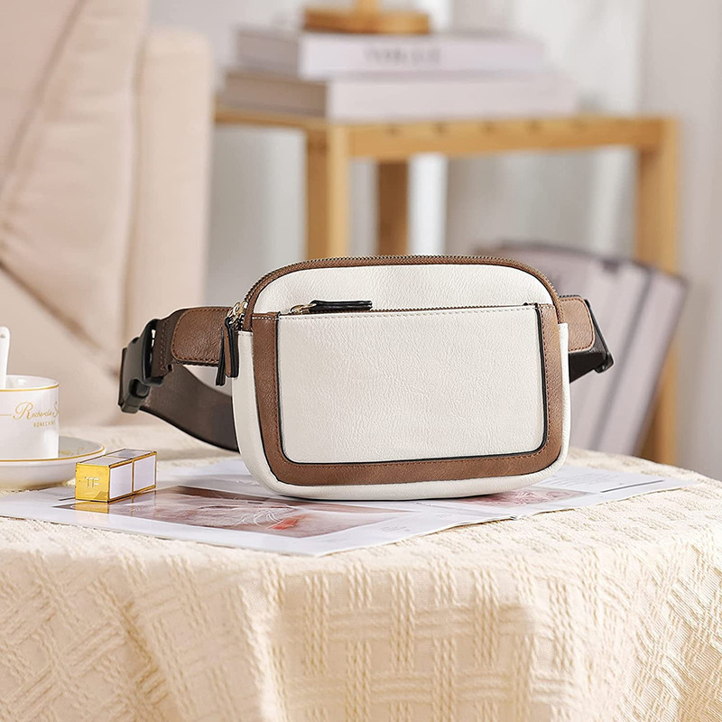 https://fulmo-img-server.com/waistpouch-lab/aac8bd24-1e30-4406-ab91-c4f23b64668b.jpg