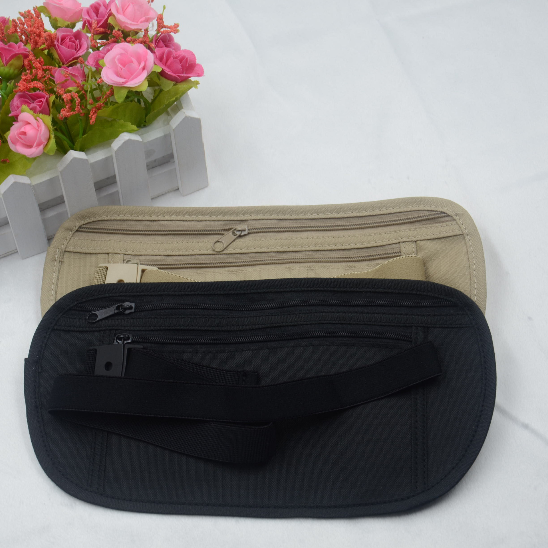 https://fulmo-img-server.com/waistpouch-lab/ab732238-063e-4dec-b8f8-c38b3413e202.jpg