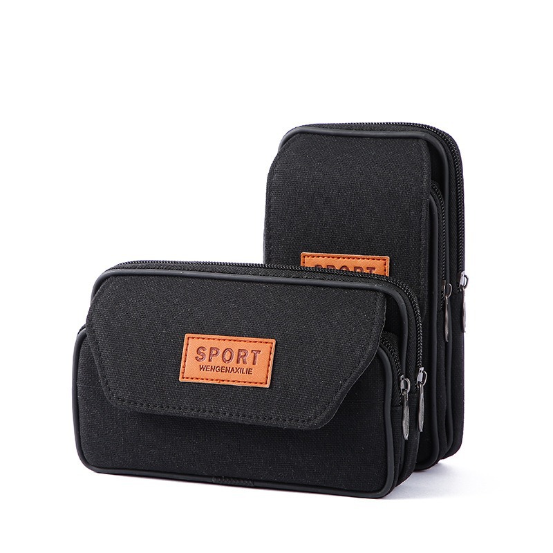 https://fulmo-img-server.com/waistpouch-lab/ac0c19f5-0dc0-485b-94cb-420f0cbf0eb4.jpg