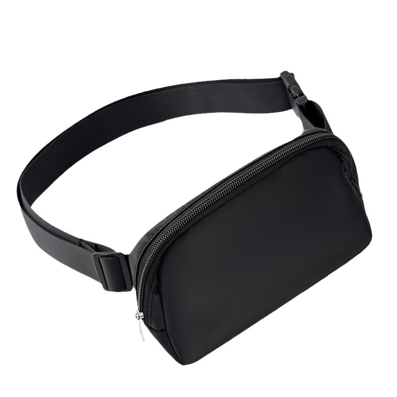 https://fulmo-img-server.com/waistpouch-lab/ac18ebfd-d45e-4dc6-9ada-873c4aa67863.jpg