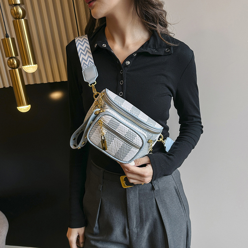 https://fulmo-img-server.com/waistpouch-lab/aca17182-ebbb-4adc-91e2-925441143508.jpg