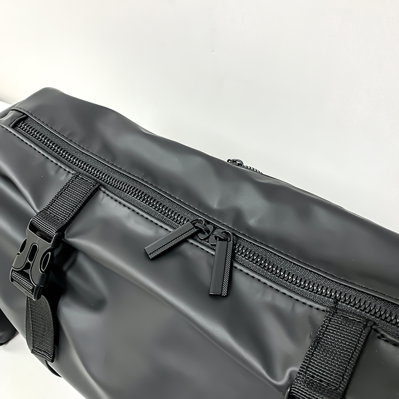https://fulmo-img-server.com/waistpouch-lab/adbdb862-f6d4-4690-898e-b04f2c889b9e.jpg