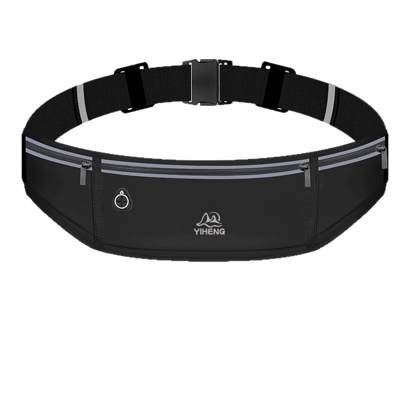 https://fulmo-img-server.com/waistpouch-lab/ae2c4363-f9cd-4f6a-a369-a15bd83a1106.jpg