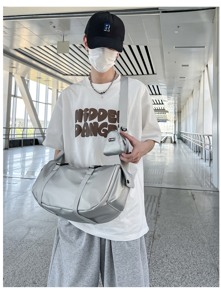 https://fulmo-img-server.com/waistpouch-lab/ae6a9e8d-8ffc-4f39-966e-63b77ff18ae8.jpg