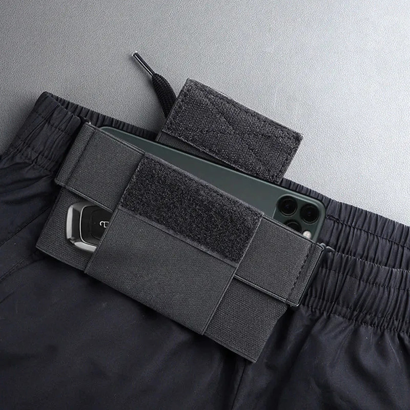 https://fulmo-img-server.com/waistpouch-lab/ae77ee24-df7b-43f8-a213-ffb2b570da90.jpg