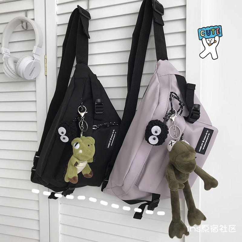https://fulmo-img-server.com/waistpouch-lab/aed6f4cc-9b93-4c09-9ef1-41b84b081b75.jpg