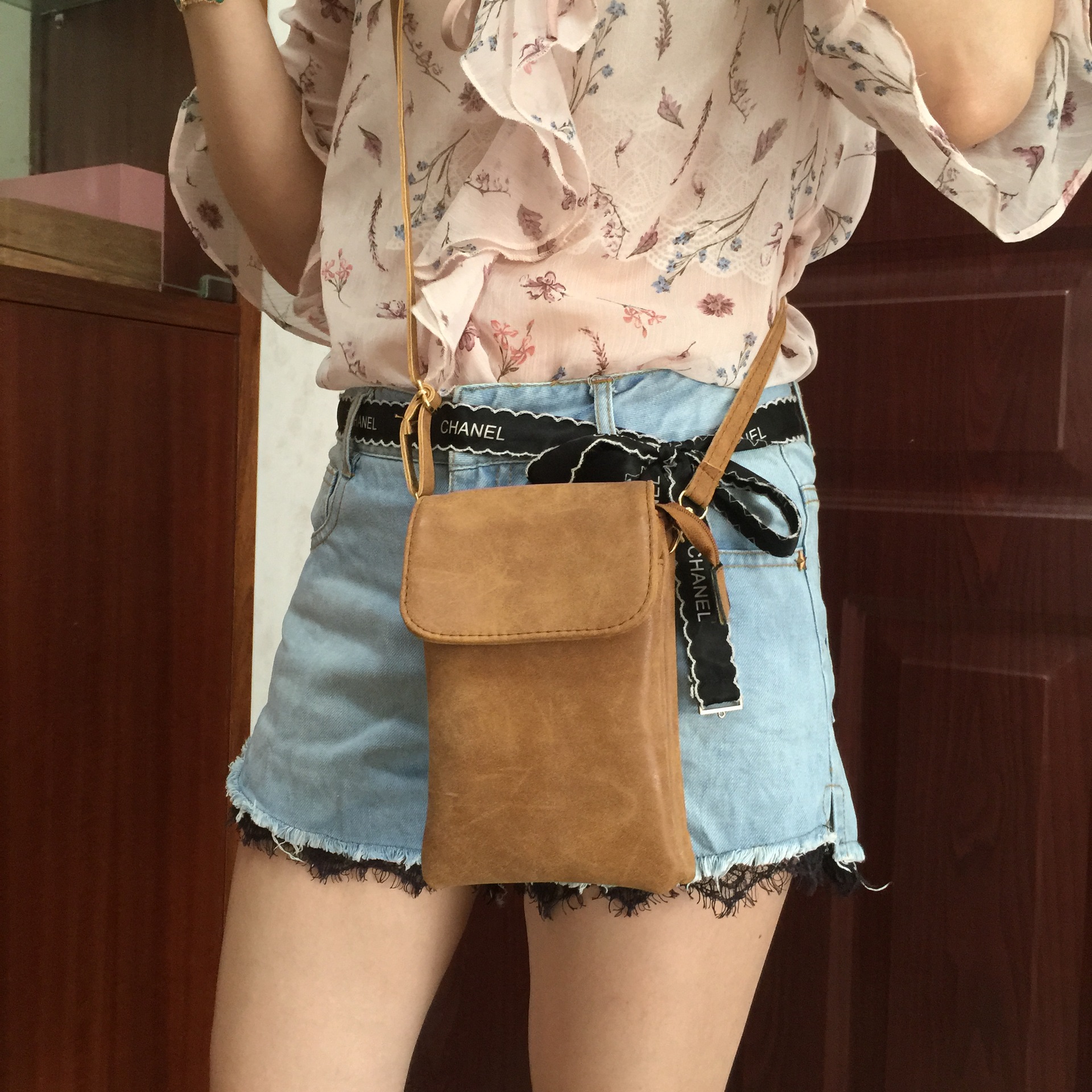 https://fulmo-img-server.com/waistpouch-lab/af6cf214-108d-4224-8731-c802b6eb762f.jpg