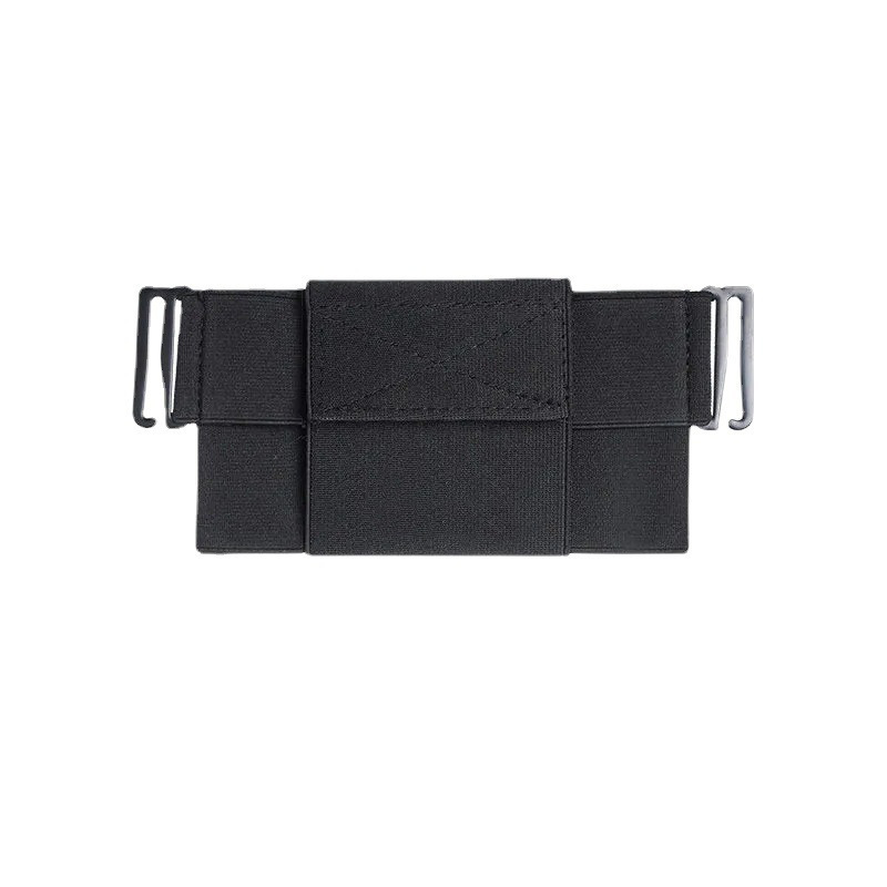 https://fulmo-img-server.com/waistpouch-lab/b01b85e2-be9e-4fc8-b542-c6d52867bac3.jpg