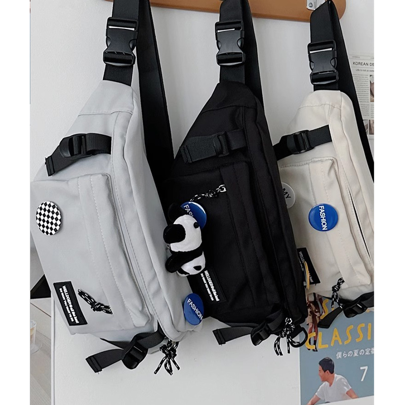 https://fulmo-img-server.com/waistpouch-lab/b03097a3-d49c-4afb-b57d-88ad16ae2c31.jpg