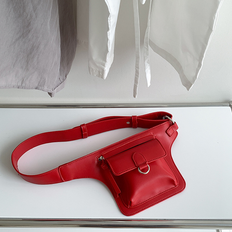 https://fulmo-img-server.com/waistpouch-lab/b1f5f158-5f0a-47d3-a21a-da9e7676026b.jpg