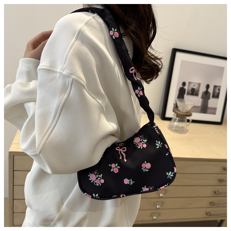 https://fulmo-img-server.com/waistpouch-lab/b3481f4b-53b6-45ed-9f14-a5a8a3ff577f.jpg