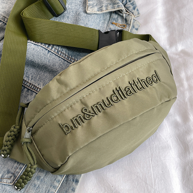 https://fulmo-img-server.com/waistpouch-lab/b40eaaa1-1da9-4868-9de6-250a8868082d.jpg