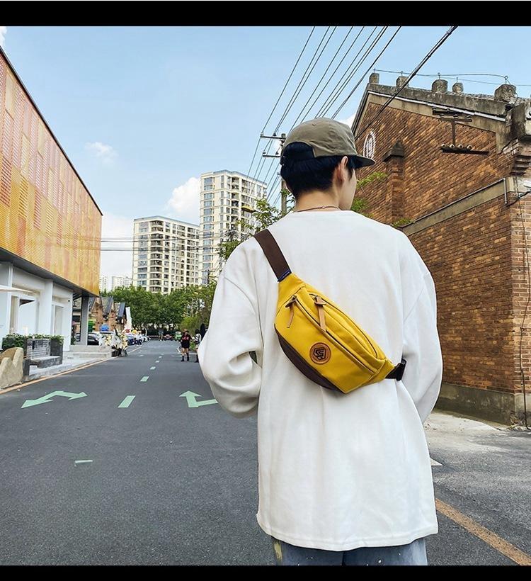 https://fulmo-img-server.com/waistpouch-lab/b417d35d-3e80-4f86-b8a8-c1045f94feb7.jpg