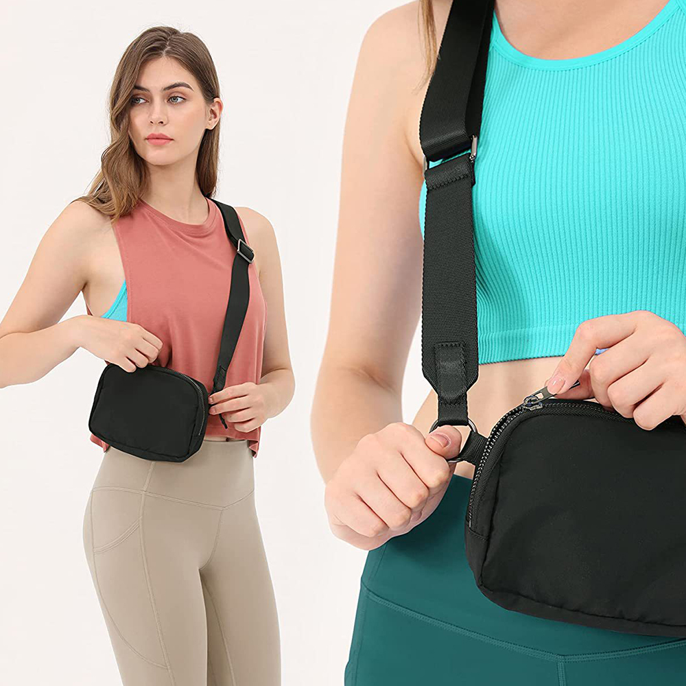 https://fulmo-img-server.com/waistpouch-lab/b4308ba4-4f7a-44a2-b053-3d40539e4ba2.jpg