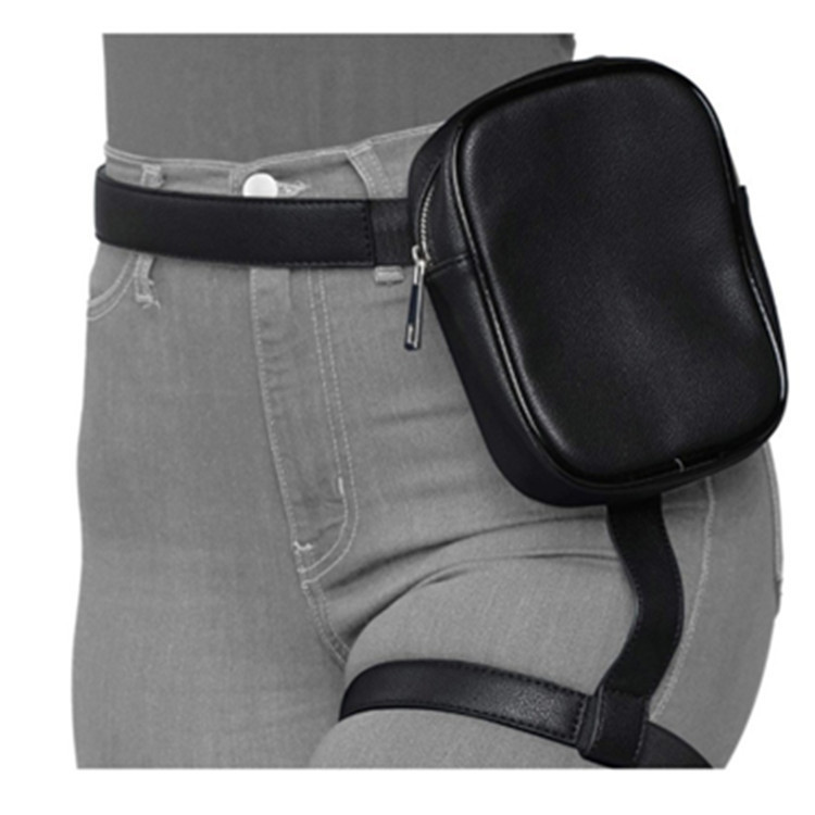 https://fulmo-img-server.com/waistpouch-lab/b4486c80-7bf3-41d7-9466-e9d7295cff55.jpg