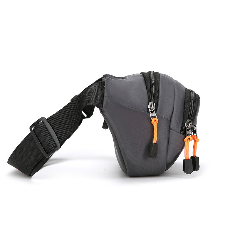 https://fulmo-img-server.com/waistpouch-lab/b4dda723-2e4f-4275-b39c-6fd3cfaa354e.jpg